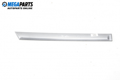 Лайсна за Opel Astra H Hatchback (01.2004 - 05.2014), хечбек, позиция: задна, дясна