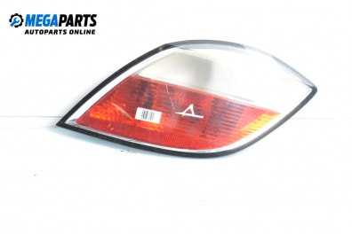Стоп за Opel Astra H Hatchback (01.2004 - 05.2014), хечбек, позиция: дясна