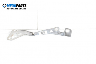 Панта преден капак за Opel Astra H Hatchback (01.2004 - 05.2014), 4+1 вр., хечбек, позиция: лява