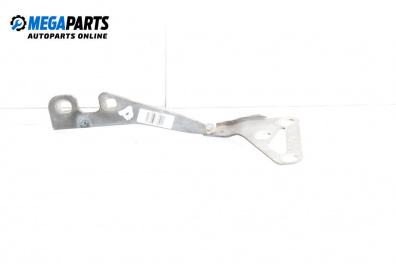 Панта преден капак за Opel Astra H Hatchback (01.2004 - 05.2014), 4+1 вр., хечбек, позиция: дясна