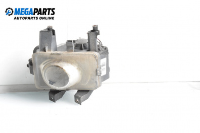 Халоген за Opel Astra H Hatchback (01.2004 - 05.2014), хечбек, позиция: дясна