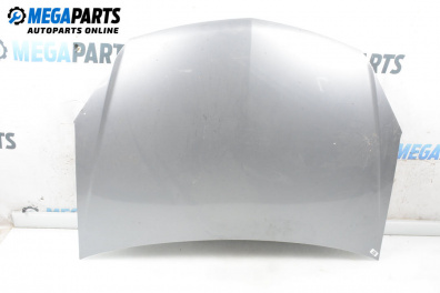 Преден капак за Opel Astra H Hatchback (01.2004 - 05.2014), 4+1 вр., хечбек, позиция: предна