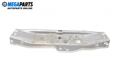 Маска горна част за Opel Astra H Hatchback (01.2004 - 05.2014), хечбек