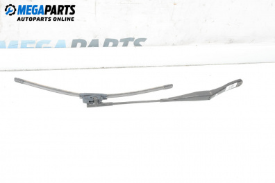 Рамо на чистачка за Opel Astra H Hatchback (01.2004 - 05.2014), позиция: лява