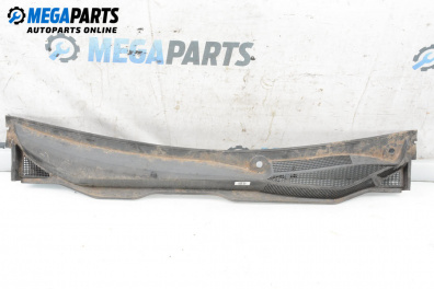 Кора под чистачки за Opel Astra H Hatchback (01.2004 - 05.2014), 4+1 вр., хечбек