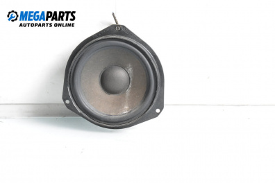 Високоговорител за Opel Astra H Hatchback (01.2004 - 05.2014)
