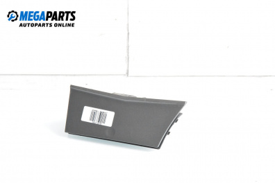 Пепелник за Opel Astra H Hatchback (01.2004 - 05.2014)