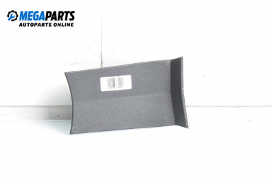 Интериорна пластмаса за Opel Astra H Hatchback (01.2004 - 05.2014), 4+1 вр., хечбек, позиция: предна