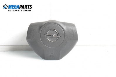 Airbag за Opel Astra H Hatchback (01.2004 - 05.2014), 4+1 вр., хечбек, позиция: предна