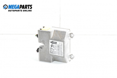 Модул за AIRBAG за Opel Astra H Hatchback (01.2004 - 05.2014), № 13246046