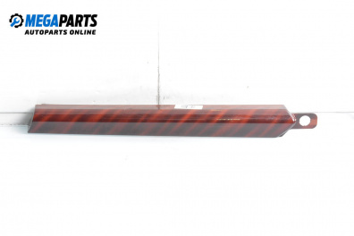 Интериорна лайсна за Opel Astra H Hatchback (01.2004 - 05.2014), 4+1 вр., хечбек