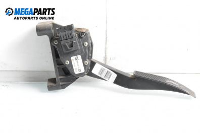 Потенциометър газ  за Opel Astra H Hatchback (01.2004 - 05.2014)