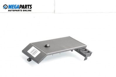 Интериорна пластмаса за Opel Astra H Hatchback (01.2004 - 05.2014), 4+1 вр., хечбек, позиция: предна