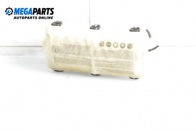 Airbag за Opel Astra H Hatchback (01.2004 - 05.2014), 4+1 вр., хечбек, позиция: предна