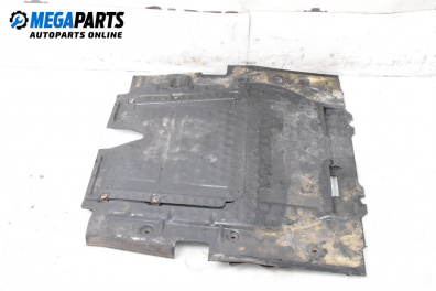 Кора под двигател за Opel Astra H Hatchback (01.2004 - 05.2014)