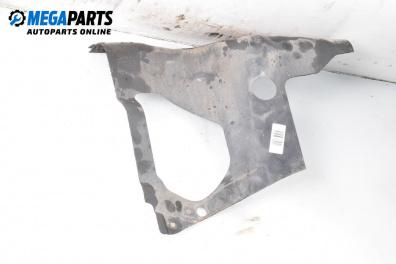 Кора под двигател за Opel Astra H Hatchback (01.2004 - 05.2014)