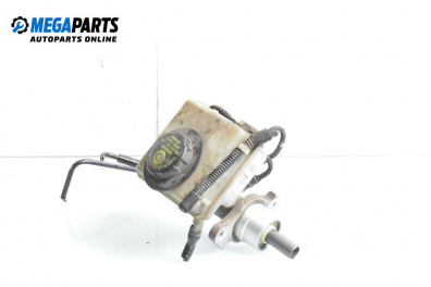 Спирачна помпа за Opel Astra H Hatchback (01.2004 - 05.2014)