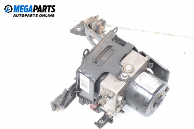 Помпа ABS за Opel Astra H Hatchback (01.2004 - 05.2014) 1.7 CDTI