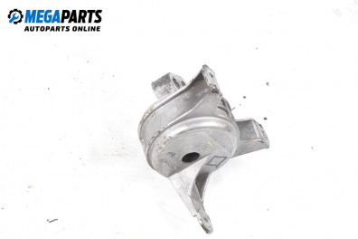 Лапа двигател за Opel Astra H Hatchback (01.2004 - 05.2014) 1.7 CDTI, 80 к.с.