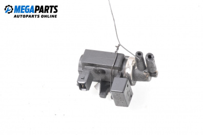 Вакуум клапан за Opel Astra H Hatchback (01.2004 - 05.2014) 1.7 CDTI, 80 к.с.
