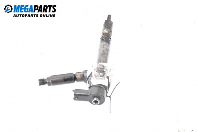 Дюза дизел за Opel Astra H Hatchback (01.2004 - 05.2014) 1.7 CDTI, 80 к.с.