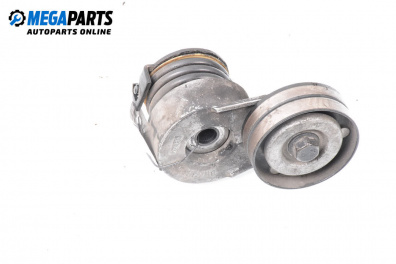 Обтяжна ролка ангренажен ремък за Opel Astra H Hatchback (01.2004 - 05.2014) 1.7 CDTI, 80 к.с.