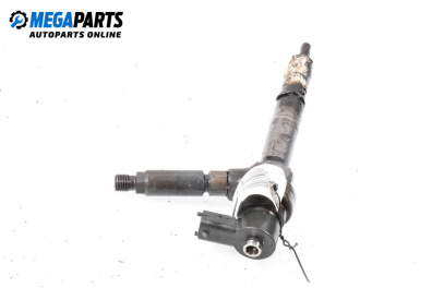 Дюза дизел за Opel Astra H Hatchback (01.2004 - 05.2014) 1.7 CDTI, 80 к.с.