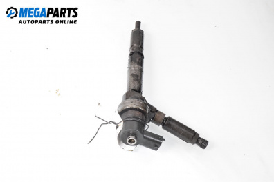 Дюза дизел за Opel Astra H Hatchback (01.2004 - 05.2014) 1.7 CDTI, 80 к.с.