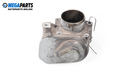 Дроселова клапа за Opel Astra H Hatchback (01.2004 - 05.2014) 1.7 CDTI, 80 к.с.