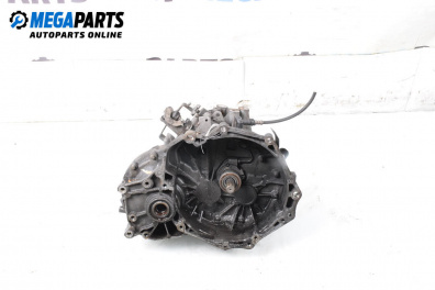 Ръчна скоростна кутия за Opel Astra H Hatchback (01.2004 - 05.2014) 1.7 CDTI, 80 к.с.