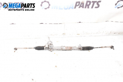 Хидравлична рейка за Opel Astra H Hatchback (01.2004 - 05.2014), хечбек