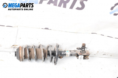 Макферсон за Opel Astra H Hatchback (01.2004 - 05.2014), хечбек, позиция: предна, дясна