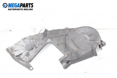 Капак ангренажен ремък за Opel Astra H Hatchback (01.2004 - 05.2014) 1.7 CDTI, 80 к.с.