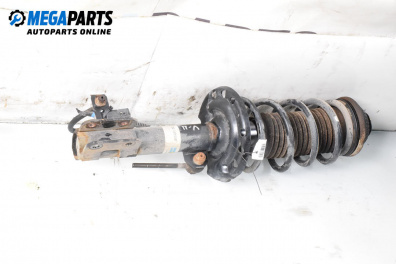 Макферсон за Opel Astra H Hatchback (01.2004 - 05.2014), хечбек, позиция: предна, лява