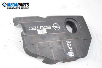 Декоративен капак двигател за Opel Astra H Hatchback (01.2004 - 05.2014)