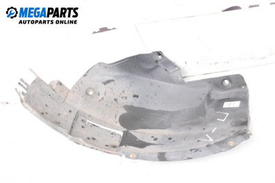 Подкалник за Opel Astra H Hatchback (01.2004 - 05.2014), 4+1 вр., хечбек, позиция: предна, лява