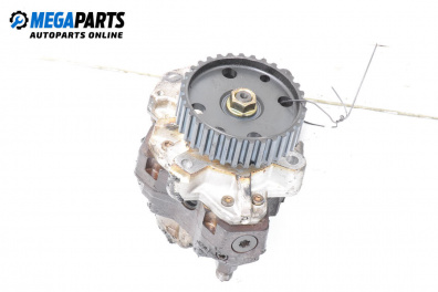 ГНП-горивонагнетателна помпа за Opel Astra H Hatchback (01.2004 - 05.2014) 1.7 CDTI, 80 к.с.