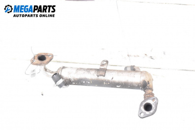 EGR охладител за Opel Astra H Hatchback (01.2004 - 05.2014) 1.7 CDTI, 80 к.с.