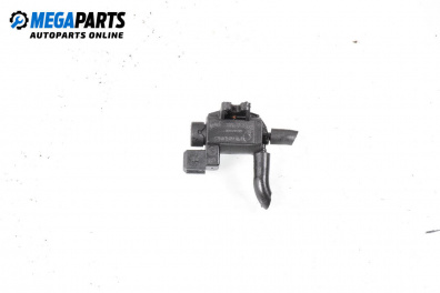 EGR-клапан за Opel Astra H Hatchback (01.2004 - 05.2014) 1.7 CDTI, 80 к.с.