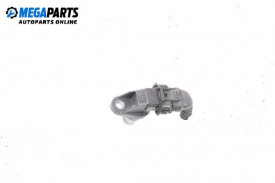 Датчик за колянов вал за Opel Astra H Hatchback (01.2004 - 05.2014) 1.7 CDTI, 80 к.с.