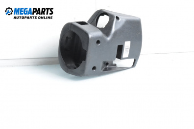 Интериорна пластмаса волан за Nissan Micra II Hatchback (01.1992 - 02.2003), 4+1 вр., хечбек