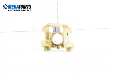 Основа лентов кабел за Nissan Micra II Hatchback (01.1992 - 02.2003), 4+1 вр., хечбек