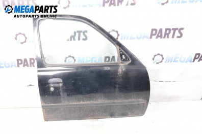 Врата за Nissan Micra II Hatchback (01.1992 - 02.2003), 4+1 вр., хечбек, позиция: предна, дясна