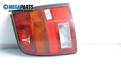 Стоп за Nissan Micra II Hatchback (01.1992 - 02.2003), хечбек, позиция: дясна