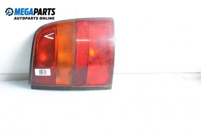 Стоп за Nissan Micra II Hatchback (01.1992 - 02.2003), хечбек, позиция: лява