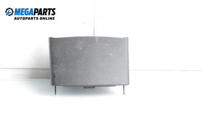 Интериорна пластмаса за Peugeot 308 Hatchback I (09.2007 - 12.2016), 4+1 вр., хечбек, позиция: предна