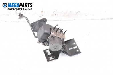 Помпа ABS за Peugeot 308 Hatchback I (09.2007 - 12.2016) 1.6 16V