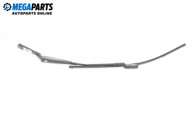 Рамо на чистачка за Peugeot 308 Hatchback I (09.2007 - 12.2016), позиция: дясна