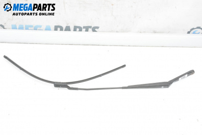 Рамо на чистачка за Peugeot 308 Hatchback I (09.2007 - 12.2016), позиция: лява