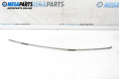 Лайсна таван за Peugeot 308 Hatchback I (09.2007 - 12.2016), хечбек, позиция: дясна